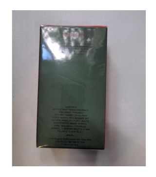 HUGO BOSS MA VIE POUR FEMME EAU DE PARFUM 75ML VAPORIZADOR