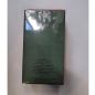 HUGO BOSS MA VIE POUR FEMME EAU DE PARFUM 75ML VAPORIZADOR