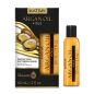 KATIVA ACEITE DE ARGAN 60ML