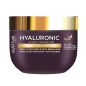 KATIVA HYALURONIC Q10 DEEP TREATMENT ANTI-BREAKAGE MASK 300ML