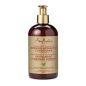 SHEA MANUKA HONEY INTENSIVE HYDRATION CONDITIONER 384ML