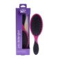 EPIC PROFESSIONAL BRUSH PRO CEPILLO DETANGLER ROSA 1UN