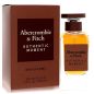 ABERCROMBIE FITCH AUTHENTIC MOMENT MAN EAU DE TOILETTE 100ML VAPORIZADOR