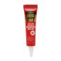 EBIN NEW YORK WONDER LACE BOND LACE WIG ADHESIVO EXTREME FIJACION FUERTE 7ML
