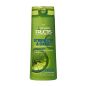 GARNIER FRUCTIS CHAMPU NORMAL STRENGTH & SHINE 400ML