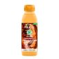 GARNIER FRUCTIS 96% SUAVIZANTE PARA CABELLO COCOA BUTTER FOOD 350ML