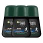 GARNIER MEN SPORT DESODORANTE ROLL-ON ANTI-TRANSPIRANTE 50ML