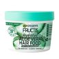 GARNIER HYDRATING ALOE VERA MASCARILLA CAPILAR 400ML