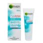 GARNIER ACTIVE MATTE SUAVIZANTE PARA CABELLO ANTI-BLEMISH 50ML