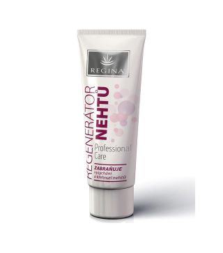 REGINA REGENERATOR NEHTU PROFESSIONAL CARE 25GR