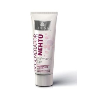 REGINA REGENERATOR NEHTU PROFESSIONAL CARE 25GR