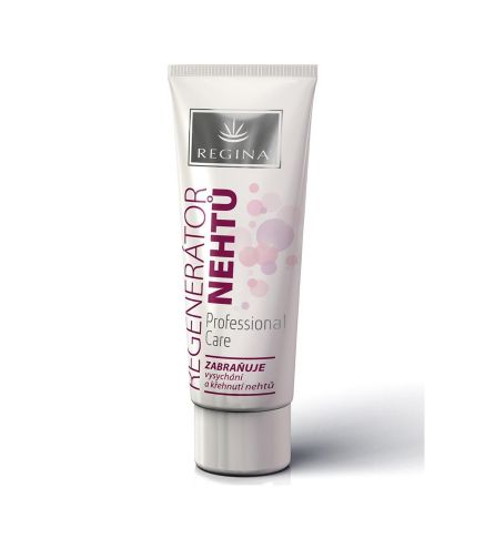 REGINA REGENERATOR NEHTU PROFESSIONAL CARE 25GR