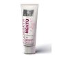REGINA REGENERATOR NEHTU PROFESSIONAL CARE 25GR