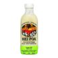 HEI POA PURE TAHITI ACEITE DE MONOI 100ML