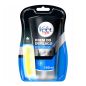 VEET MEN TRATAMIENTO DEPILATORIO PIELES SENSIBLES 150ML