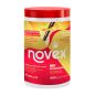 NOVEX QUERATINA BRASILEIRA MASCARILLA CAPILAR 250ML