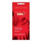 DERMIKA MAESTRIA MASCARILLA DELUXE ANTI-EDAD 4.5GR