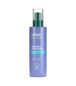 RITUALS ANTI-ENCRESPAMIENTO SPRAY CAPILAR 100ML VAPORIZADOR