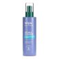 RITUALS ANTI-ENCRESPAMIENTO SPRAY CAPILAR 100ML VAPORIZADOR