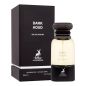 MAISON ALHAMBRA DARK AOUD EAU DE PARFUM 80ML VAPORIZADOR