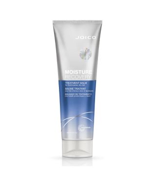 JOICO MOISTURE RECOVERY TRATAMIENTO BALSAMO 250ML