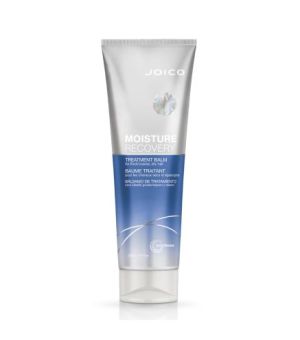 JOICO MOISTURE RECOVERY TRATAMIENTO BALSAMO 250ML