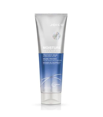 JOICO MOISTURE RECOVERY TRATAMIENTO BALSAMO 250ML
