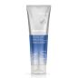 JOICO MOISTURE RECOVERY TRATAMIENTO BALSAMO 250ML