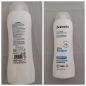 BABARIA VIT E+ BODY CREAM 400ML