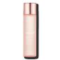MEDICUBE TRIPLE COLLAGEN TONICO 140ML