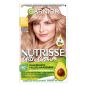 GARNIER NUTRISSE ULTRA CREMA 200ML