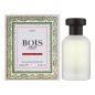 BOIS 1920 BOIS 1920 AGRUMI AMARI DI SICILIA EAU DE PARFUM 100ML