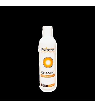 EXITENN 200ML