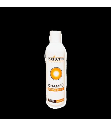 EXITENN 200ML