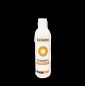 EXITENN 200ML