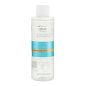 BIELENDA SUPER POWER MEZO TONICO TODO TIPO DE PIELES 200ML