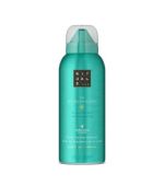 RITUALS RITUAL OF KARMA ESPUMA LOCION CORPORAL HYDRA-BOOST 150ML
