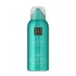 RITUALS RITUAL OF KARMA ESPUMA LOCION CORPORAL HYDRA-BOOST 150ML