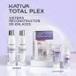 KATIVA TOTAL PLEX TRATAMIENTO CAPILAR N3 70ML + N4 60ML