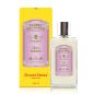 ALVAREZ GOMEZ FLORES MEDITERRANEAS LILAS Y MIMOSAS EAU DE TOILETTE 150ML