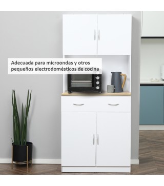 Armario Alacena de Cocina