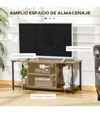 Mueble de TV