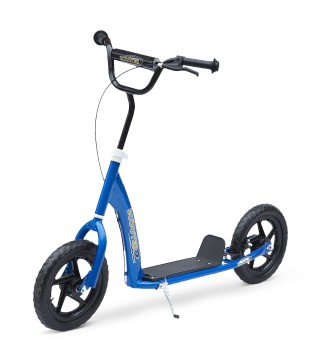 Patinete para Niños