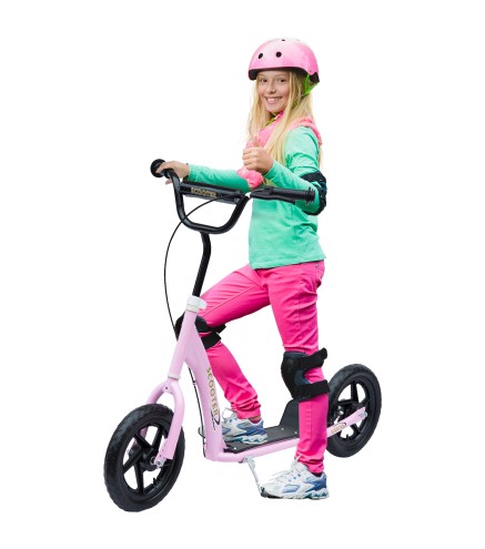 Patinete para Niños