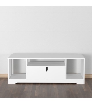 Mueble de TV