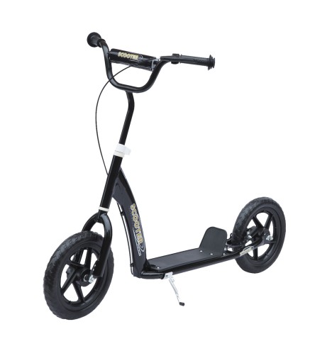 Patinete para Niños