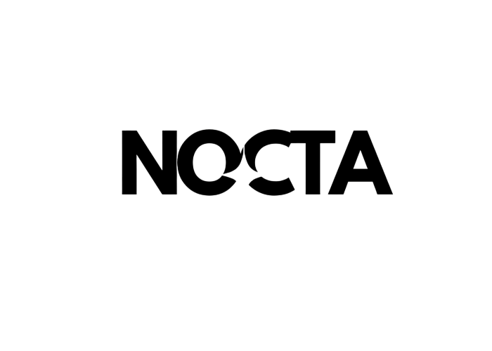 NOCTA