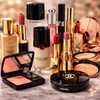  Maquillaje 